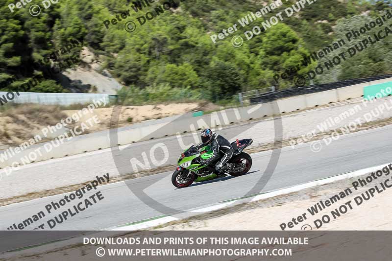 enduro digital images;event digital images;eventdigitalimages;no limits trackdays;park motor;park motor no limits trackday;park motor photographs;park motor trackday photographs;peter wileman photography;racing digital images;trackday digital images;trackday photos